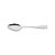 Colher Mesa Aco Inox Continental 63965010 - Imagem 1