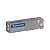 Colher Mesa Aco Inox Continental 63965010 - Imagem 2