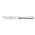 Faca Churr. Gaucho Aco Inox Classic 63928983 - Imagem 1