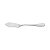 Faca Peixe Aco Inox Continental 63965260 - Imagem 1