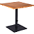 Mesa Coluna Central Urban Highline 13955191 - Imagem 2