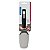 Mini Ralador Inox Verano Onix Tramontina 25580130 - Imagem 2