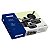 Jogo Panelas Alum 5Pc Loreto Gra 20399082 - Imagem 2