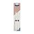 Conj Facas Legumes Inox 2Pc Cor Off 23461253 - Imagem 2