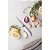 Conj Facas Legumes Inox 2Pc Cor Off 23461253 - Imagem 3