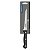 Faca Desossar Inox 6 Ultracorte Pre 23853106 - Imagem 1
