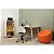 Estante Summer 60/2 Tramontina 91624116 - Imagem 2