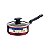 Panela Alum 16Cm Bergamo Ver 20383716 - Imagem 2
