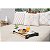 Bandeja Daily Servir Café Cama Tramontina 91396200 - Imagem 1