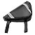 Bolsa De Quadro Tramontina Para Bicicleta 43216001 - Imagem 1