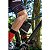 Bolsa De Quadro Tramontina Para Bicicleta 43216001 - Imagem 2