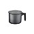 Fervedor Alum 14Cm 20332614 - Imagem 1