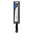 Faca Cozinha Inox 6 Polywood 21138196 - Imagem 2