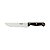 Faca Cozinha Inox 6 Polywood 21138196 - Imagem 1