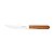 Faca Churrasco Inox 5 Dynamic 22321105 - Imagem 1