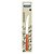 Faca Churrasco Inox 5 Dynamic 22321105 - Imagem 2
