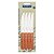 Conj Facas Churra Inox 12Pc Dynamic 22300905 - Imagem 2
