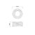 Mangueira Jardim Flex Esp S/Eng 30M 79170300 - Imagem 4