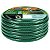 Mangueira Jardim Flex Esp S/Eng 30M 79170300 - Imagem 1
