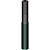 Mangueira Jardim Flex Esp S/Eng 30M 79170300 - Imagem 3