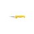 Faca Desossar Inox 4 Profissional 24601054 - Imagem 1