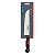 Faca Cozinha Inox 7 Polywood 21138177 - Imagem 2