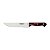 Faca Cozinha Inox 7 Polywood 21138177 - Imagem 1