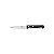 Faca Cozinha Inox 4 Ultracorte 23860104 - Imagem 1