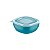 Pote Mix Color 600 Ml Tramontina 25091810 - Imagem 1