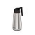 Bule Térmico Tramontina Exata Em Aço Inox 750 Ml 61638070 - Imagem 1