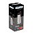 Bule Térmico Tramontina Exata Em Aço Inox 750 Ml 61638070 - Imagem 2