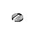 Corta Lacres Harmoniza 25553100 - Imagem 1