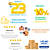 Alicate Para Aneis 7 44010107 - Imagem 5