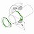 Alicate Para Aneis 7 44010107 - Imagem 3