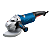 Esmerilhadeira Angular Elétrica 240 42502021 - Imagem 2