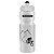 Garrafa De Água Tramontina 750 Ml 43211001 - Imagem 1