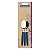 Conj. Colheres Inox 3Pc Ipanema 23367310 - Imagem 2