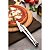 Pegador P/Pizza Aco Inox 63800862 - Imagem 3