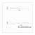 Faca Mesa Aco Inox Continental 63965030 - Imagem 2