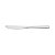 Faca Mesa Aco Inox Continental 63965030 - Imagem 1