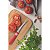 Conj Facas Tomate Inox 2Pc Ver 23462275 - Imagem 3