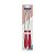 Conj Facas Tomate Inox 2Pc Ver 23462275 - Imagem 2