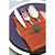 Faca Mesa Aco Inox Forj.9Mm Monaco 63917830 - Imagem 3