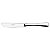 Faca Mesa Aco Inox Forj.9Mm Monaco 63917830 - Imagem 1