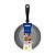 Frigideira Alum 26Cm Turim 20260626 - Imagem 2