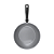 Frigideira Alum 26Cm Turim 20260626 - Imagem 5