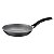 Frigideira Alum 26Cm Turim 20260626 - Imagem 1