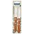 Conj. Facas Legumes Inox 2Pc 22310203 - Imagem 2
