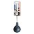 Concha Nylon Movin Gra 25753160 - Imagem 2