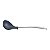 Concha Nylon Movin Gra 25753160 - Imagem 1